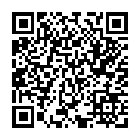 QR code for 25936