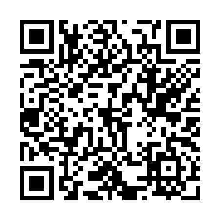 QR code for 2593956