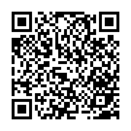 QR code for 25940