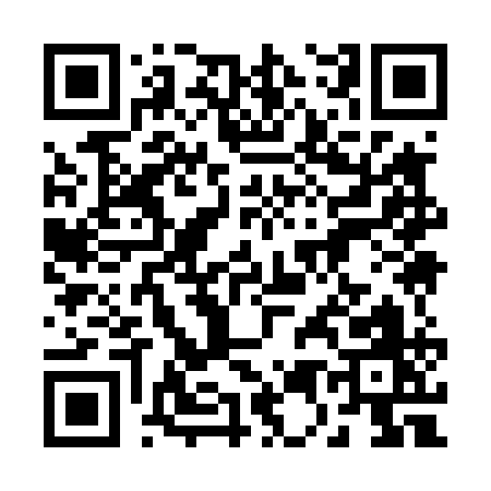 QR code for 25941