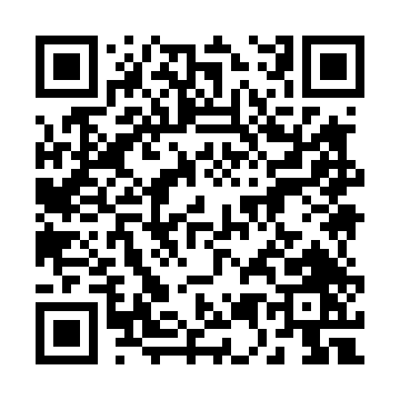 QR code for 25944