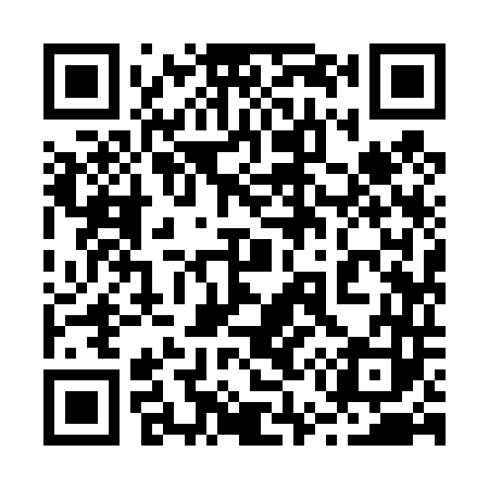 QR code for 259443