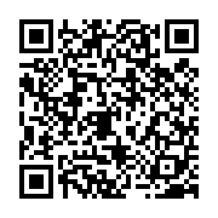 QR code for 2594594