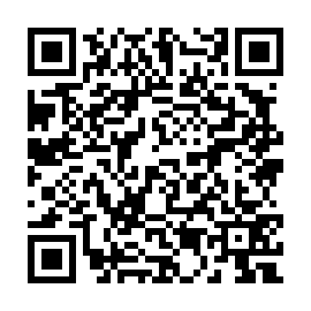 QR code for 2594732