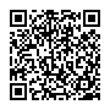 QR code for 259474