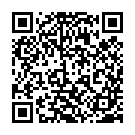 QR code for 259483