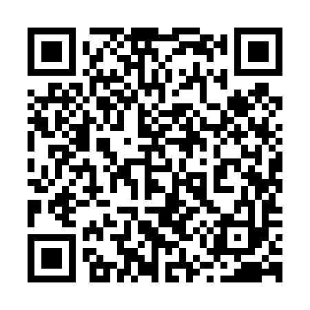 QR code for 259493