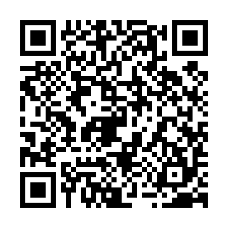 QR code for 2594946