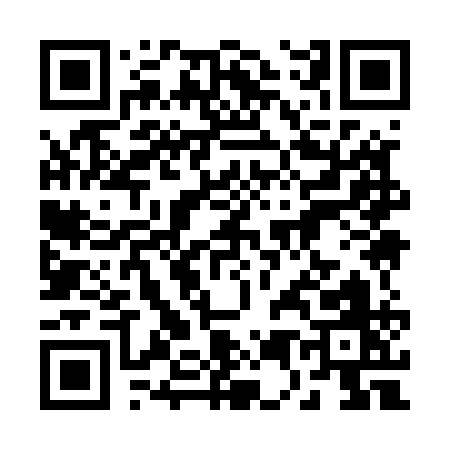 QR code for 25951