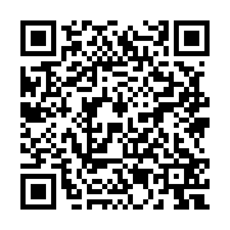 QR code for 2595232