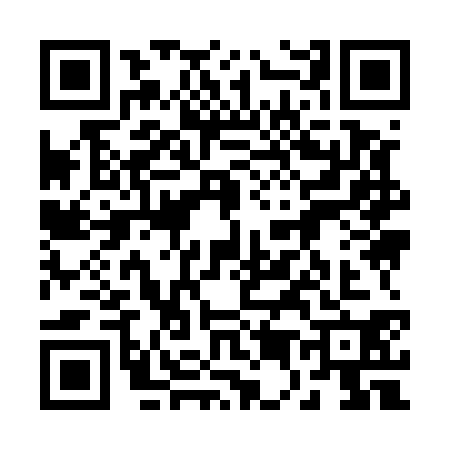 QR code for 2595307