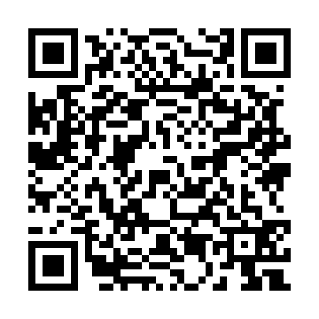 QR code for 2595326