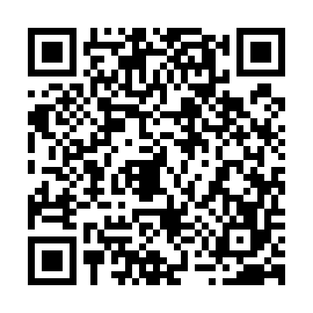 QR code for 2595560