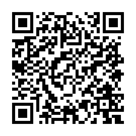 QR code for 25957