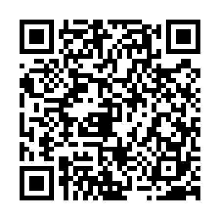 QR code for 2595721