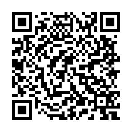 QR code for 259576