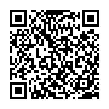 QR code for 259581