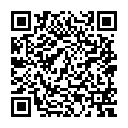 QR code for 2595907