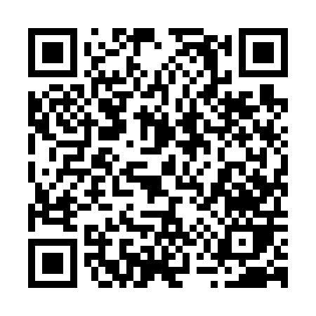 QR code for 25960