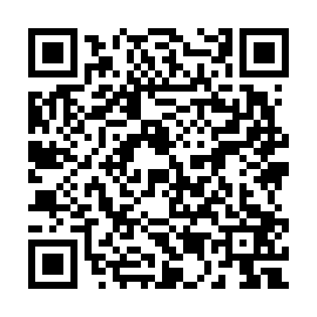 QR code for 2596037