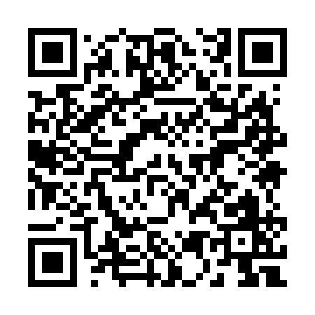 QR code for 25961
