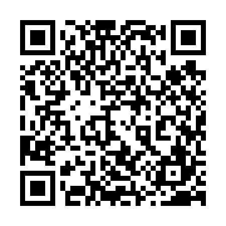 QR code for 259626