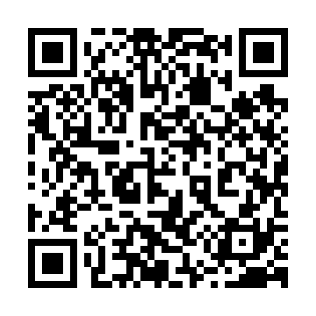 QR code for 259630