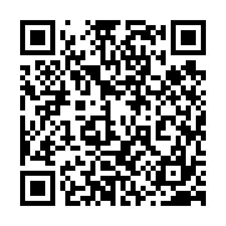 QR code for 259637