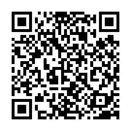 QR code for 259639