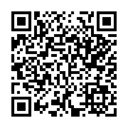 QR code for 25964