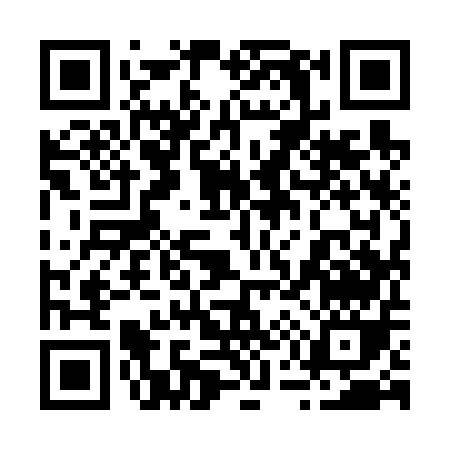 QR code for 25965