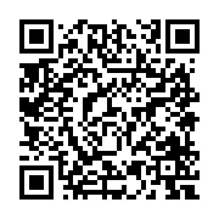 QR code for 25968