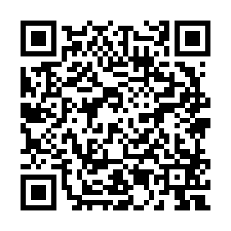 QR code for 2596832