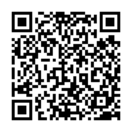 QR code for 259695