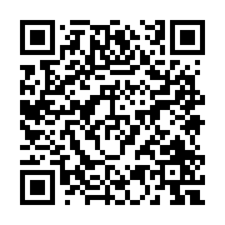 QR code for 25970