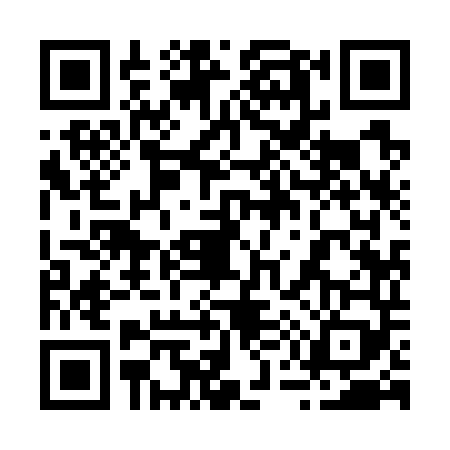 QR code for 2597497
