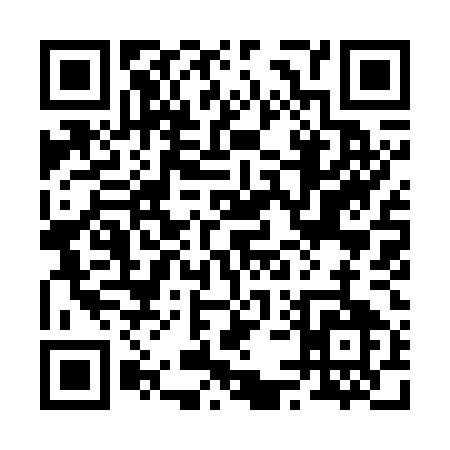 QR code for 25975