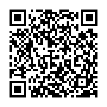 QR code for 259763