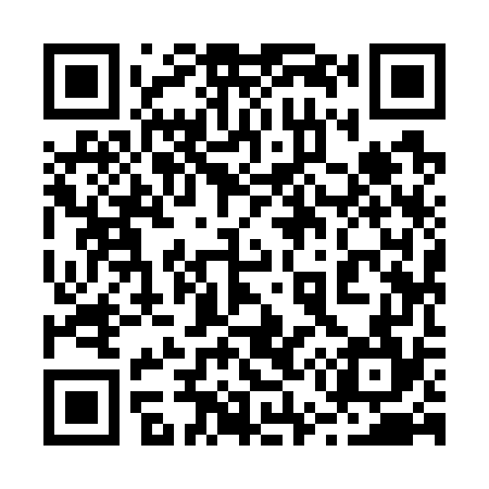 QR code for 259774