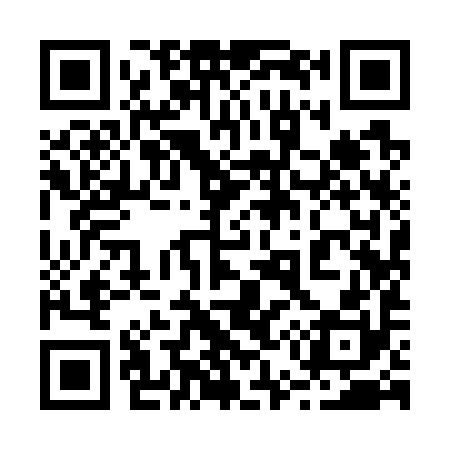 QR code for 259790