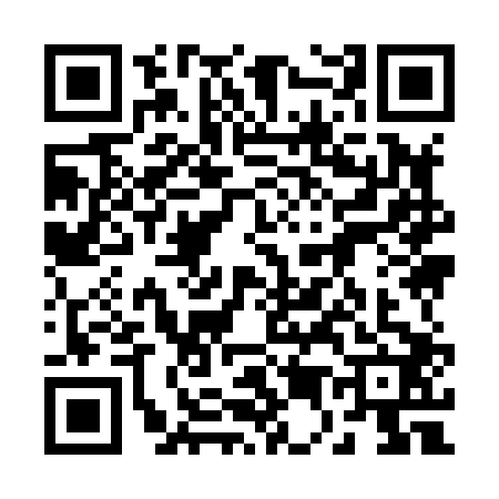 QR code for 2598027