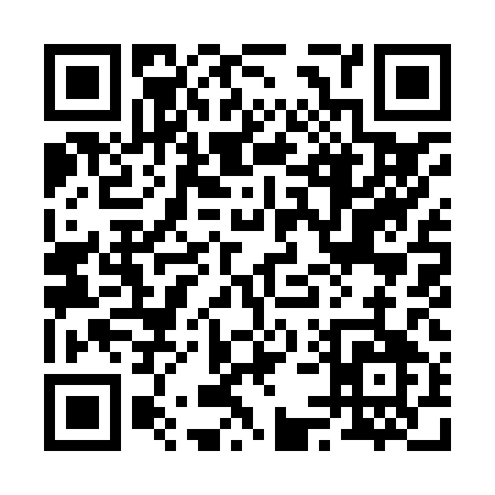 QR code for 25981