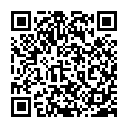 QR code for 259811