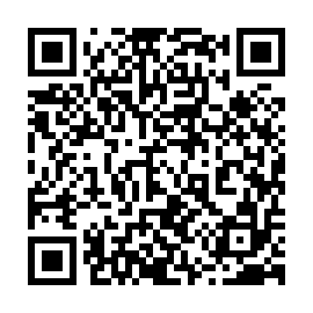 QR code for 259812