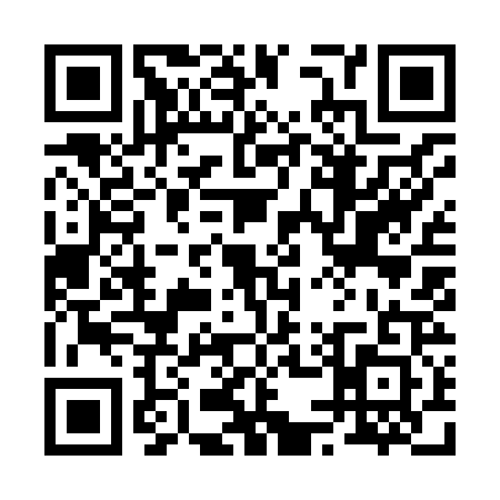 QR code for 2598213