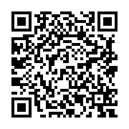 QR code for 2598250