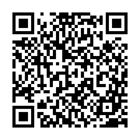 QR code for 259847