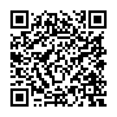 QR code for 25985