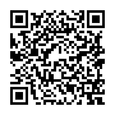 QR code for 2598944