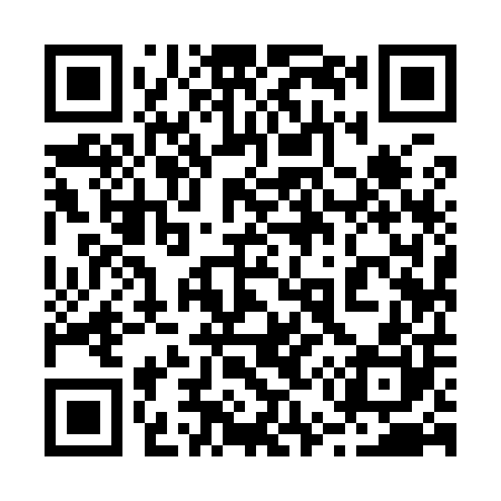 QR code for 259900